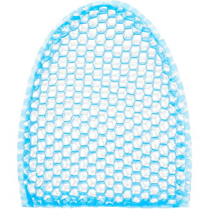 XvR[ Supracor XeB~Cg njJX|W XpZ S5F S[h / sN / u[ / O[ / ubN