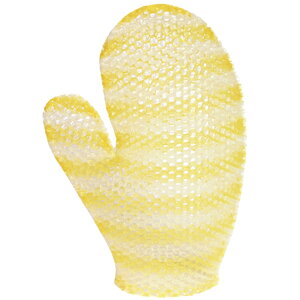 XvR[ Supracor XeB~Cg njJX|W oX~bg S4F S[hzCg / ubNzCg / sN / ubN