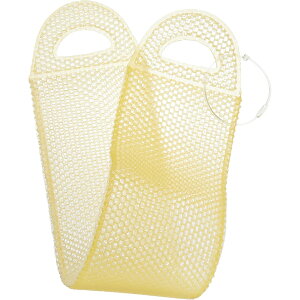 XvR[ Supracor XeB~Cg njJX|W {fBGNXtHG[^[ S4F S[h / sN / u[ / ubN