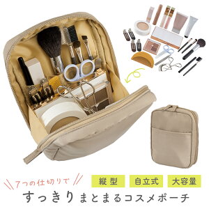 y(䂤pPbg)z܂Ƃ܂RX|[` c^  e x[W / R[sN