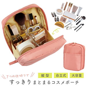 y(䂤pPbg)z܂Ƃ܂RX|[` c^  e x[W / R[sN