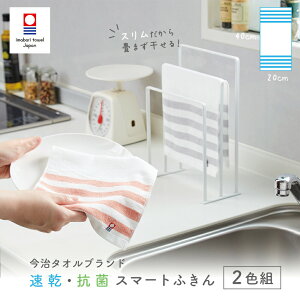 y(䂤pPbg)z^Iuh ER X}[gӂ 2Fg 20cm×40cm gbv{
