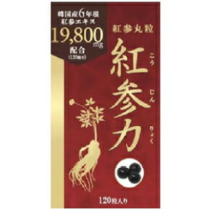 fՃWp gQ gQۗ 120yALz