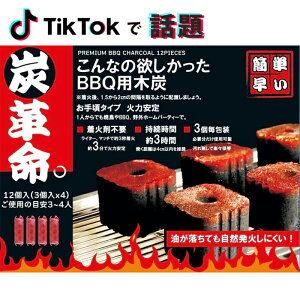 Yv BBQpY 荠pbN 12 ؒY o[xL[p 