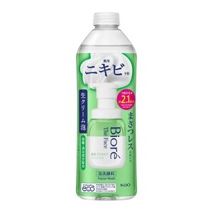 ԉ rI UtFCX A痿 ANlPA lߑւ ߂p 340ml 痿
