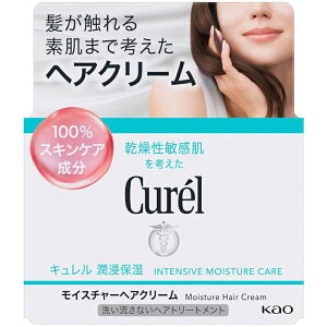 L CX`[wAN[ 70g ԉ wAN[ g[gg