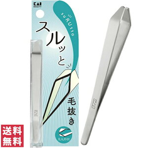 y(䂤pPbg)zL KQ3280 Xbg є Vo[ {  XeX
