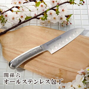 L ֑Z I[XeX  { gbv{