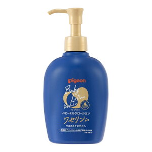 �s�W���� �x�r�[�~���N���[�V���� ���Z����in 250g Pigeon ���Z���� �~���N���[�V���� �x�r�[