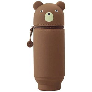 qgu SMART FIT PuniLabo vj{X^hyP[X BIG S11  Aj} ǂԂ yP[X yP[X