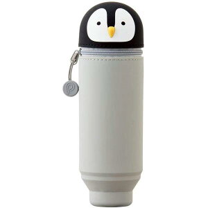 ���q�g���u SMART FIT PuniLabo �v�񃉃{ �X�^���h�y���P�[�X �S10���