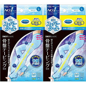 fBLbg ėp X[p[N[ Xpbc Ճe[sOt M / L