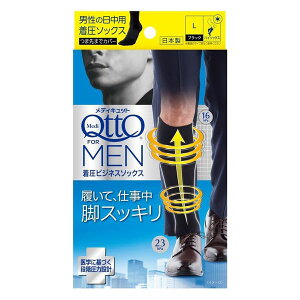 fBLbg tH[ rWlX\bNX ubN 1 MTCY / LTCY j jp \bNX \bNX