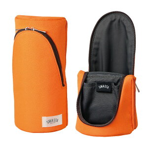 X}EX^ yP[X FD-7041u[ / Cgu[ / IW / oCIbg / ubNX}X^ X^hyP[X M X}z