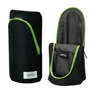 X}EX^ yP[X FD-7041u[ / Cgu[ / IW / oCIbg / ubNX}X^ X^hyP[X M X}z