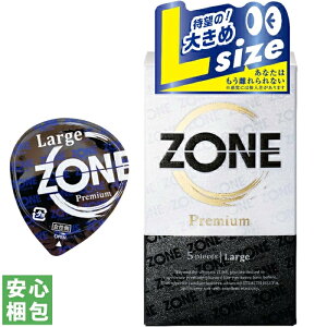 WFNX Rh[ ZONE [W L v~A Premium 5yD C zg킩Ȃ