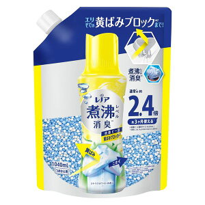 P&G mA L ϕxL Rۃr[Y ΂݃ubJ[ VgXzCg lߑւ ߂p  1040ml tr[Y r[Y t  r[Y tpr