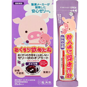 pU ߂ XeBbN^Cv  / Ԃǂ / `Ryz