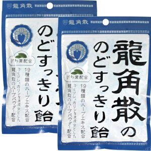 y(䂤pPbg)zpU ̂ǂ船 100gyz
