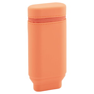 qgu SMART FIT ACTACT X^hyP[X I[o^Cv A-7694 bh / IW / CG[O[ / lCr[ / Cgu[ / ubN yP[X