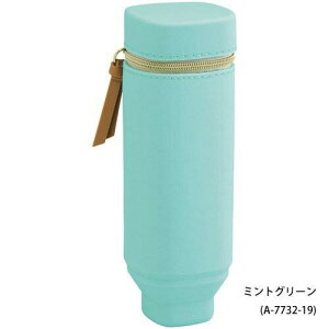 qgu Bloomin X^hyP[X XNGA^Cv |s[bh / CG[ / x_[ / lCr[ / ~gO[