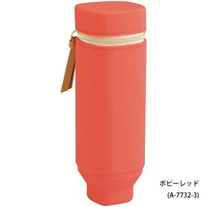 ���q�g���u Bloomin �X�^���h�y���P�[�X �X�N�G�A�^�C�v �|�s�[���b�h / �������C�G���[ / ���x���_�[ / �l�C�r�[ / �~���g�O���[��