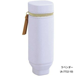 qgu Bloomin X^hyP[X XNGA^Cv |s[bh / CG[ / x_[ / lCr[ / ~gO[