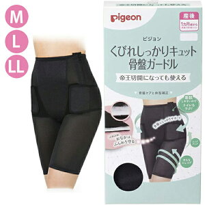 sW тꂵLbgՃK[h M / L / LL