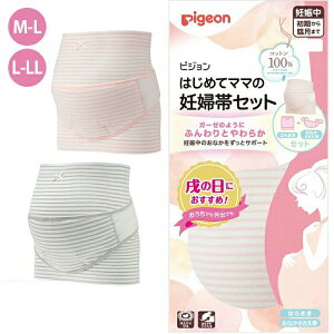 sW ߂ă}}̔DwуZbg sN / O[ M-L / L-LL