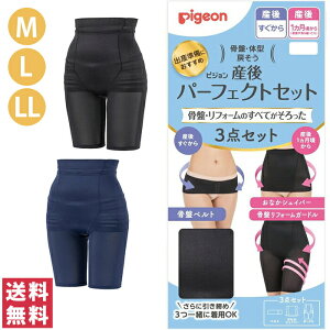 sW Yp[tFNgZbg Ճxg ȂVFCp[ ՃtH[K[h ubN / lCr[ M / L / LL