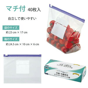 Simple Kitchen Ⓚ①ۑ XC_[t `bN S5 gbv{