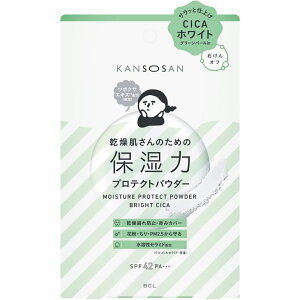  ێ veNgpE_[ uCgVJ tFCXpE_[ SPF42 PA+++ 10g