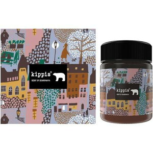 LbsX kippis Ɣ̃g[ggbNX k̊X݊XI~XN̍ 40g _ Aihi k wAbNX bNX g[gg o[