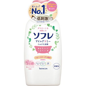 oXN \t }Ch~[ ~N t a炮TN̍ { 720ml