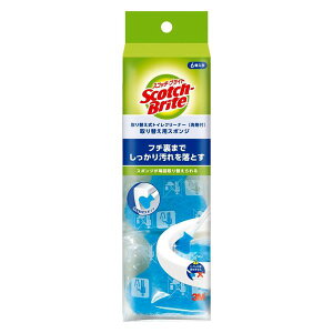 3M XRb`uCg ւgCN[i[ ܕt ہEhEX ֗pX|W 6