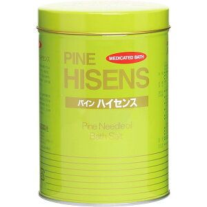 z p  pCEnCZX 2.1kg pCnCZX pC nCZX t