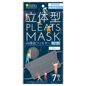 ̌^ v[c}XN tBbg O[ 7 HhbgR }XN 