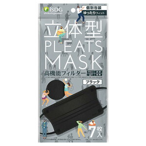 ̌^ v[c}XN tBbg ubN 7 HhbgR }XN 