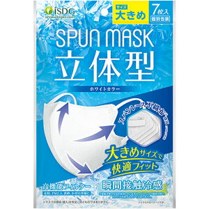 ̌^ Xp[X sDz J[}XN ⊴^Cv 傫 zCg 7 HhbgR ڐG⊴ ⊴ ėp 