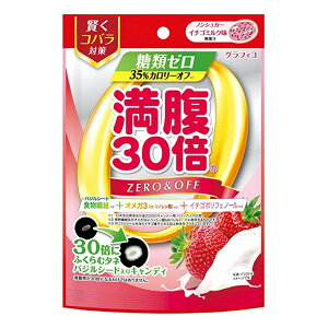 OtBR 30{ ރ[LfB C`S~N 38g _CGbg 0 LfB   󕠊   