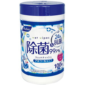 Life-do.Plus ���t�@�C�� �A���R�[������ �E�F�b�g�{�g�� 100��