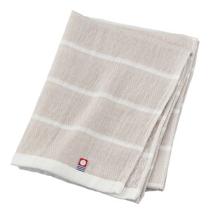 y(䂤pPbg)z^Iuh ƂAȂ߂炩100K[[{fB^I x[W / sN / u[{fB^I K[[ K[[^I 100 