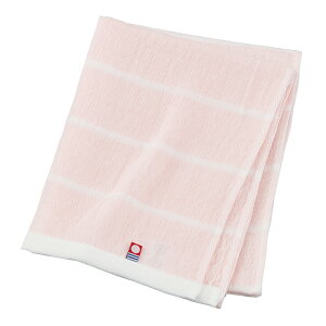 【送料無料(ゆうパケット)】今治タオルブランド とろ泡なめらか綿100%ガーゼボディタオル ベージュ / ピンク / ブルーボディタオル ガーゼ ガーゼタオル 綿100% 綿