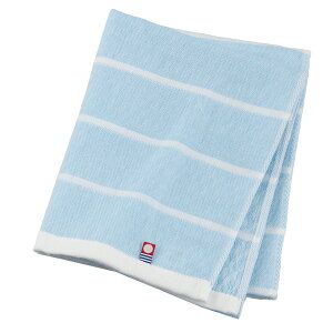 y(䂤pPbg)z^Iuh ƂAȂ߂炩100K[[{fB^I x[W / sN / u[{fB^I K[[ K[[^I 100 