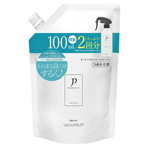 vJe ܂邨 lߑւ 400ml Eei