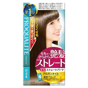 vJe EXXg[gp[} Op 302g Eei Xg[gp[} Xgp[ kы O