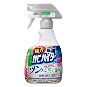 ԉ ̓JrnC^[ cƂȂ^Cv { 360ml