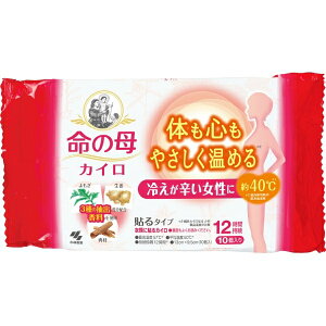 ̕ JC \ 10 \^Cv \JC