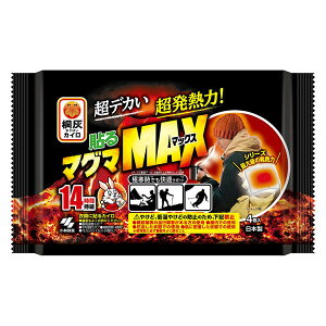 ˊD JC }O} \}O} }bNX 4 \^Cv \JC ѐ