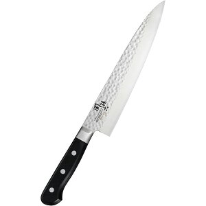 L KAI ֑Z ܂悤   Ɩ 210mm { AB5460